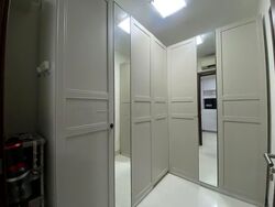 Alexis (D3), Apartment #556318941